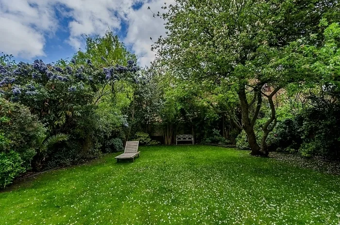 Brunswick Road, Kingston upon Thames, KT2, photo 9