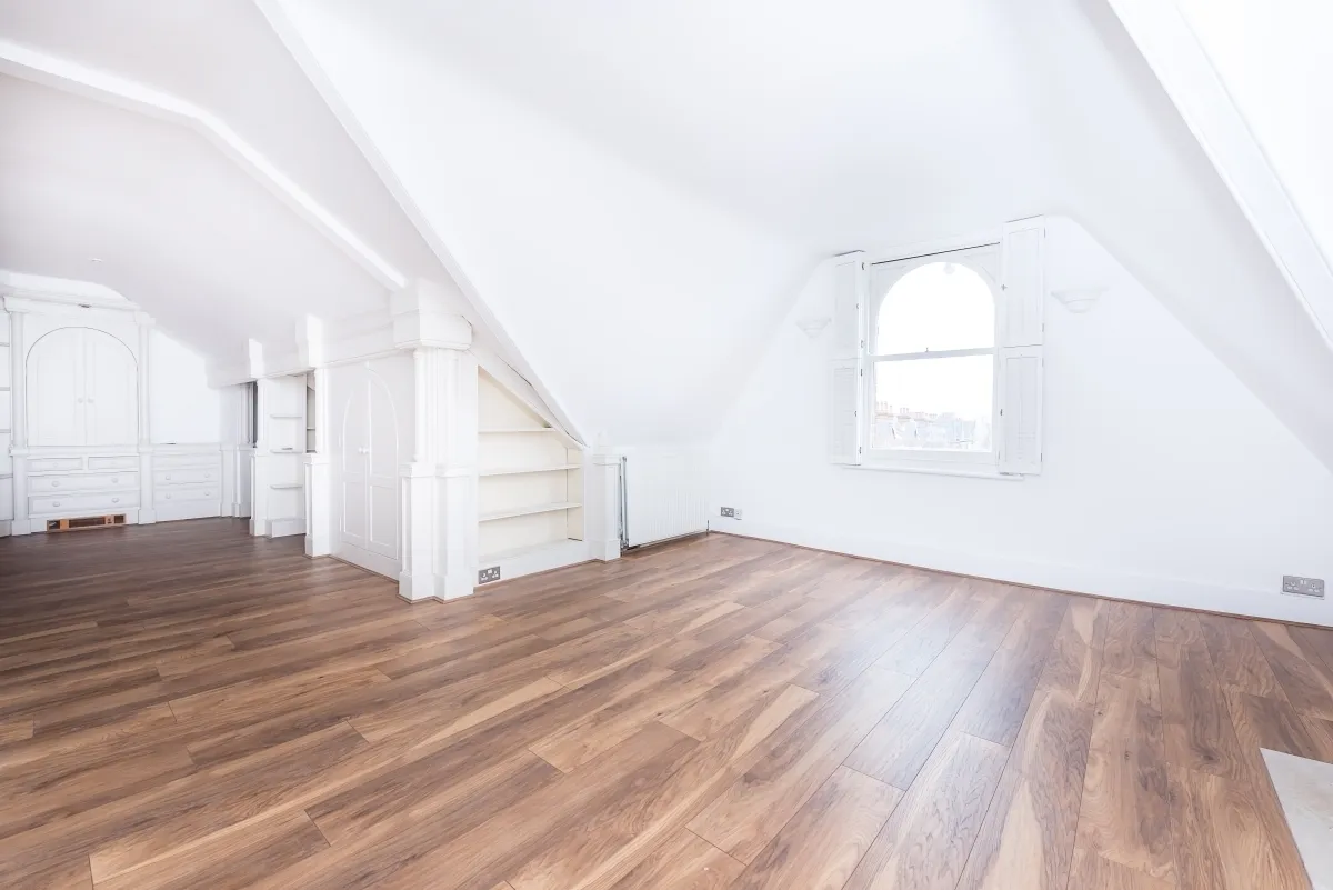 Brunswick Road, Kingston upon Thames, KT2, photo 13
