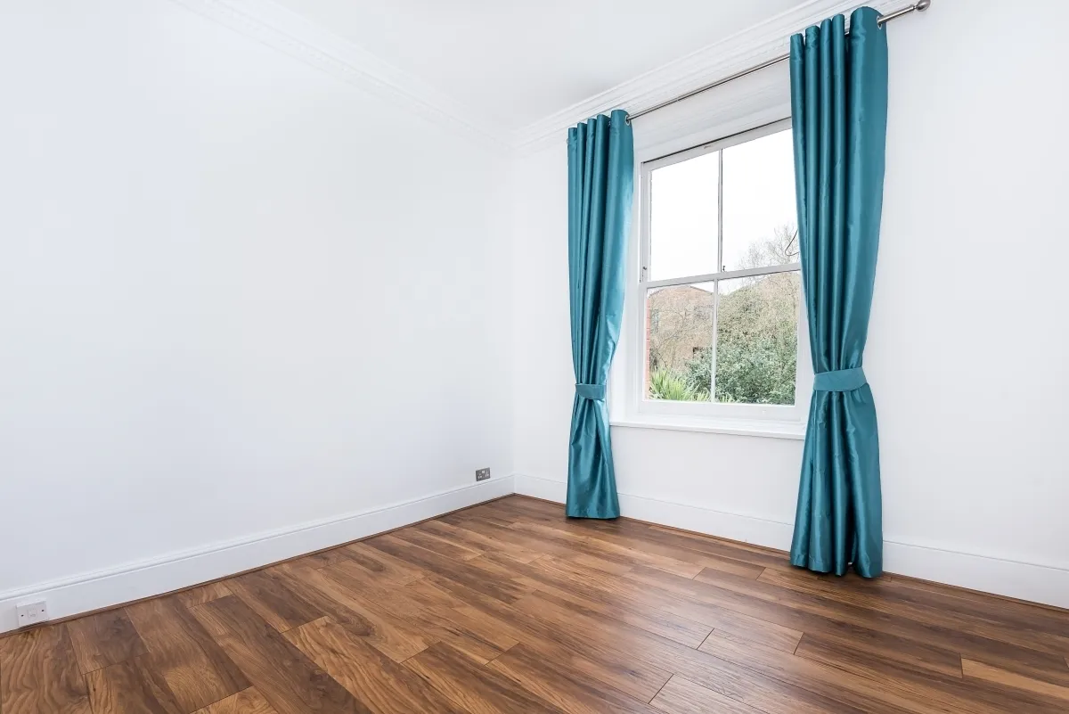 Brunswick Road, Kingston upon Thames, KT2, photo 19