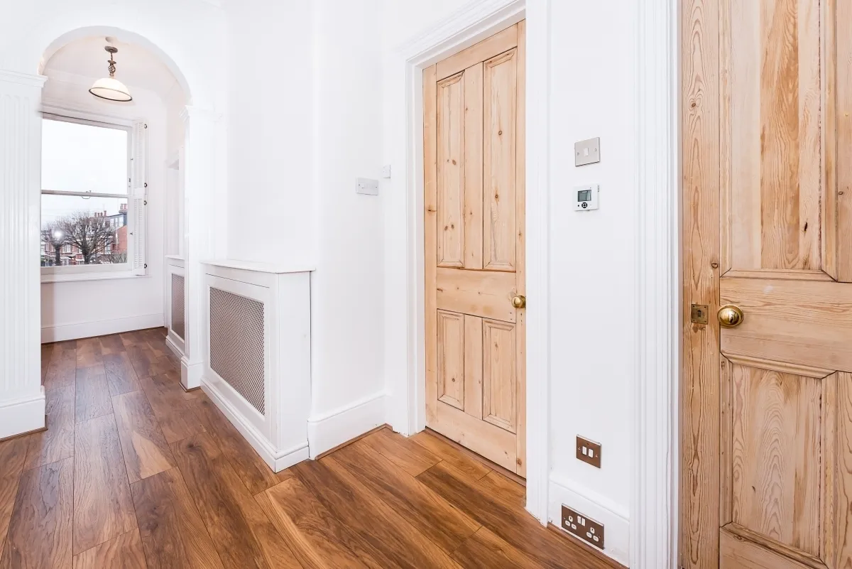 Brunswick Road, Kingston upon Thames, KT2, photo 18