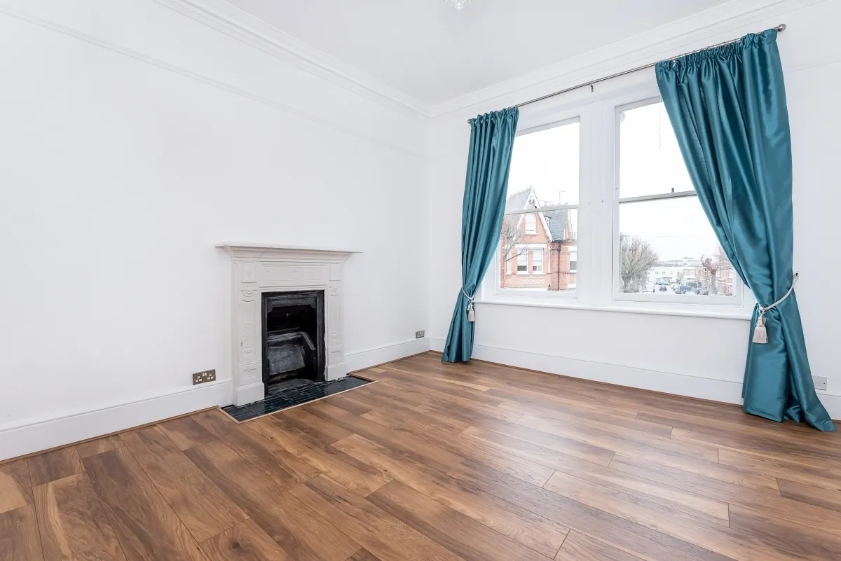 Brunswick Road, Kingston upon Thames, KT2, photo 8