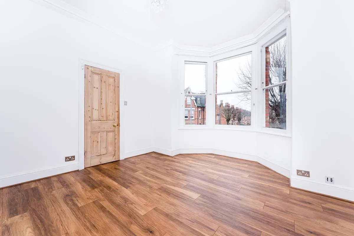 Brunswick Road, Kingston upon Thames, KT2, photo 16