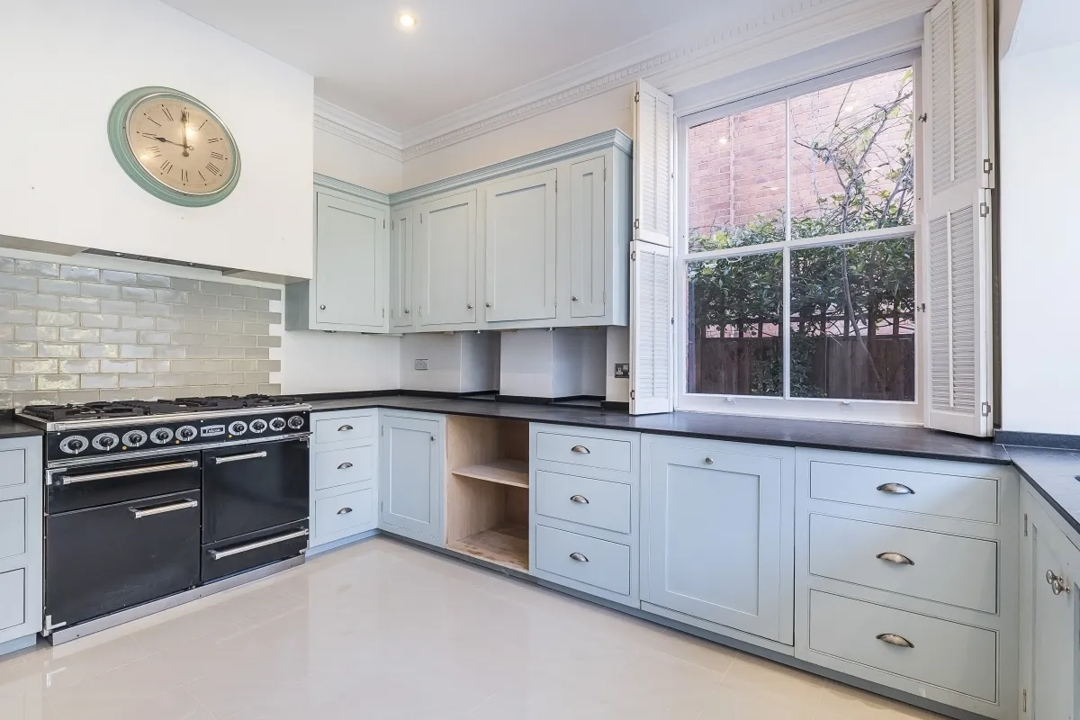 Brunswick Road, Kingston upon Thames, KT2, photo 12
