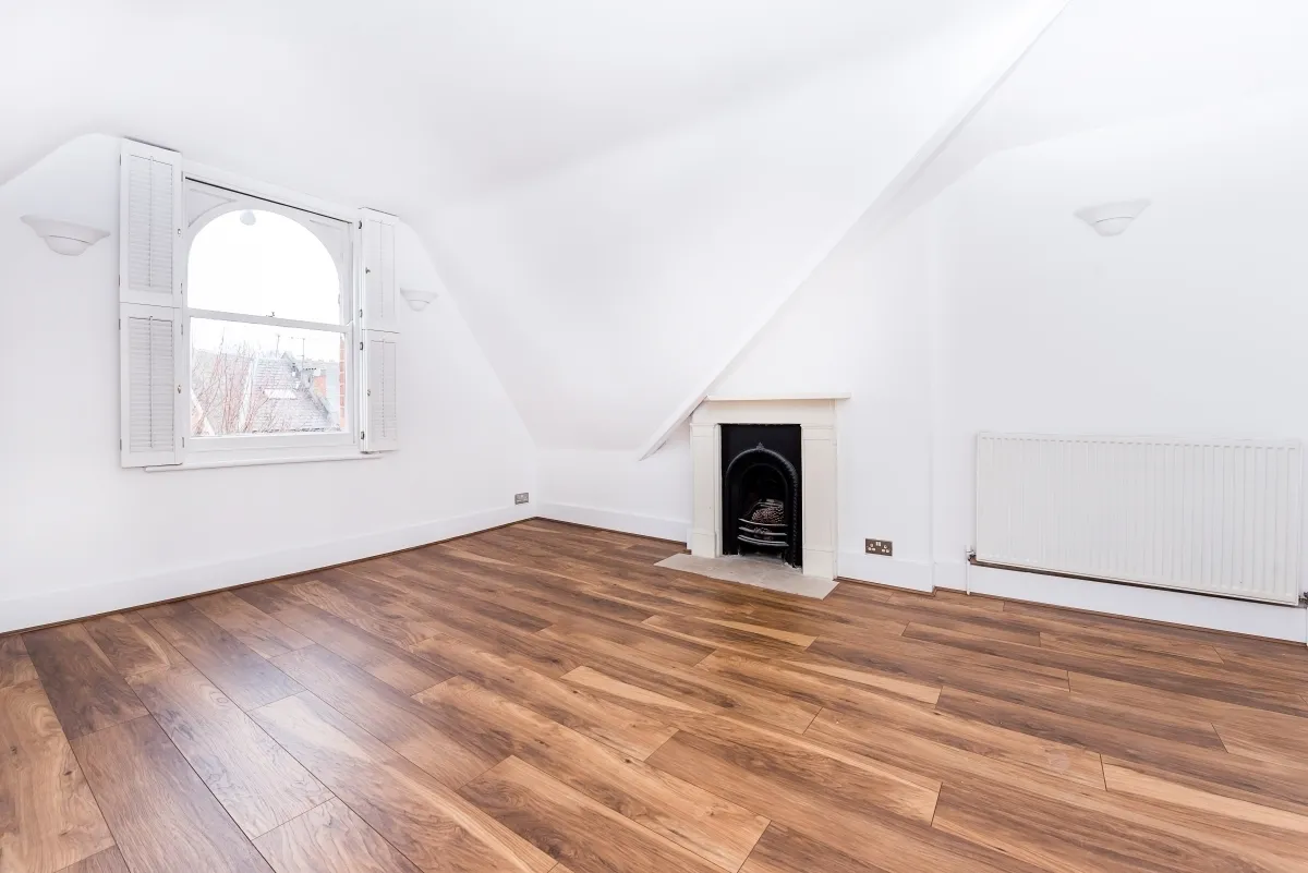 Brunswick Road, Kingston upon Thames, KT2, photo 14