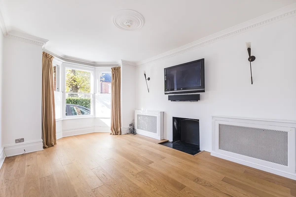 Brunswick Road, Kingston upon Thames, KT2, photo 3