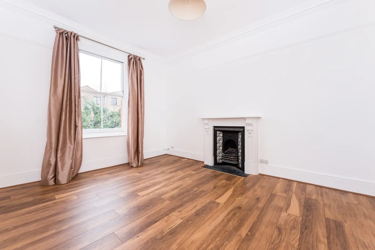 Brunswick Road, Kingston upon Thames, KT2, photo 7