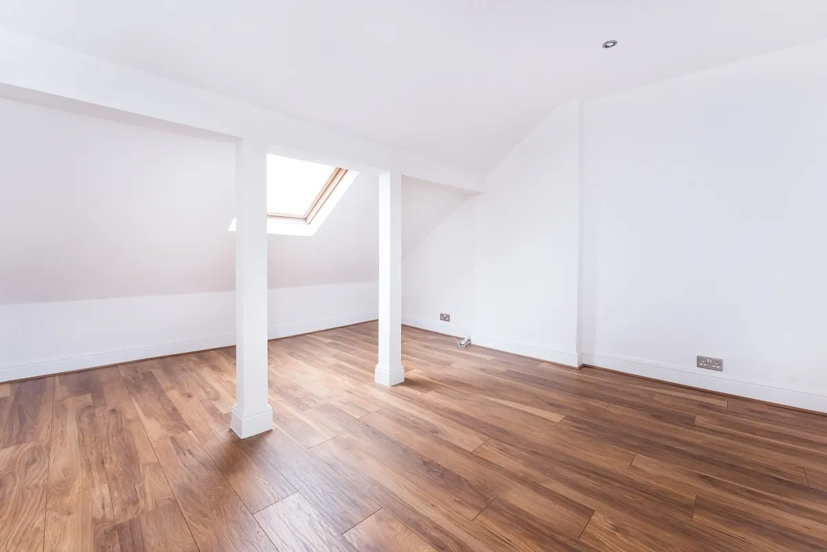 Brunswick Road, Kingston upon Thames, KT2, photo 17