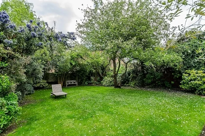 Brunswick Road, Kingston upon Thames, KT2, photo 20