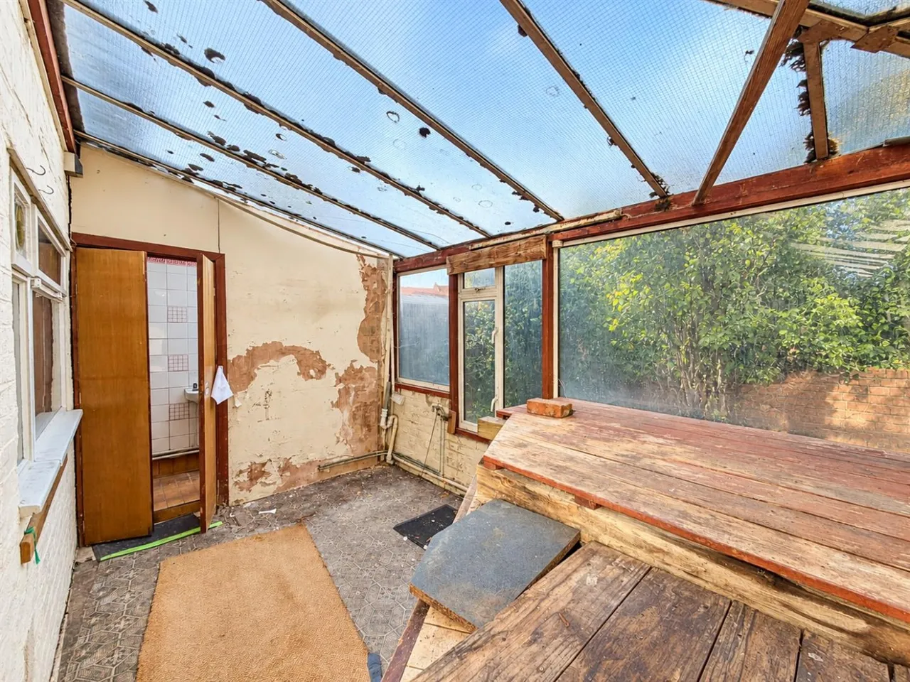 Semi-Detached For SaleUpton Road, Hounslow, TW3, photo 12