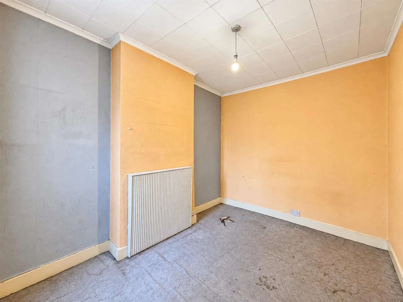 Semi-Detached For SaleUpton Road, Hounslow, TW3, photo 10
