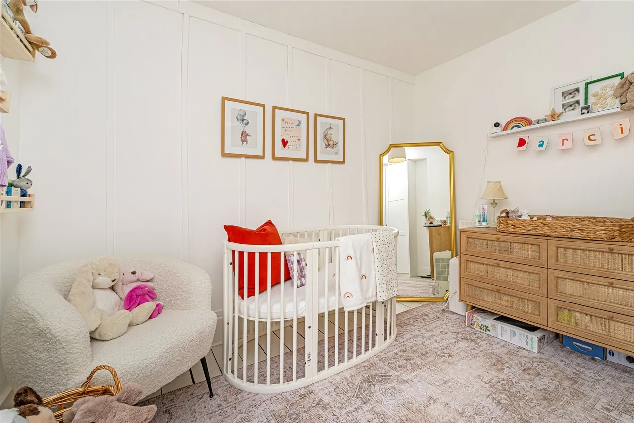 Marsh Farm Road, Twickenham, TW2 6SH, photo 7