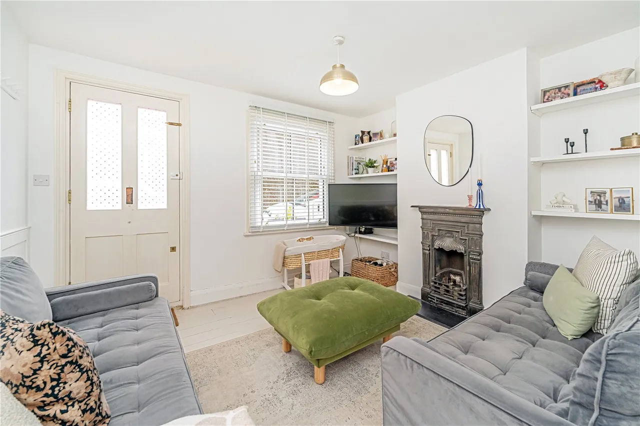 Marsh Farm Road, Twickenham, TW2 6SH, photo 4