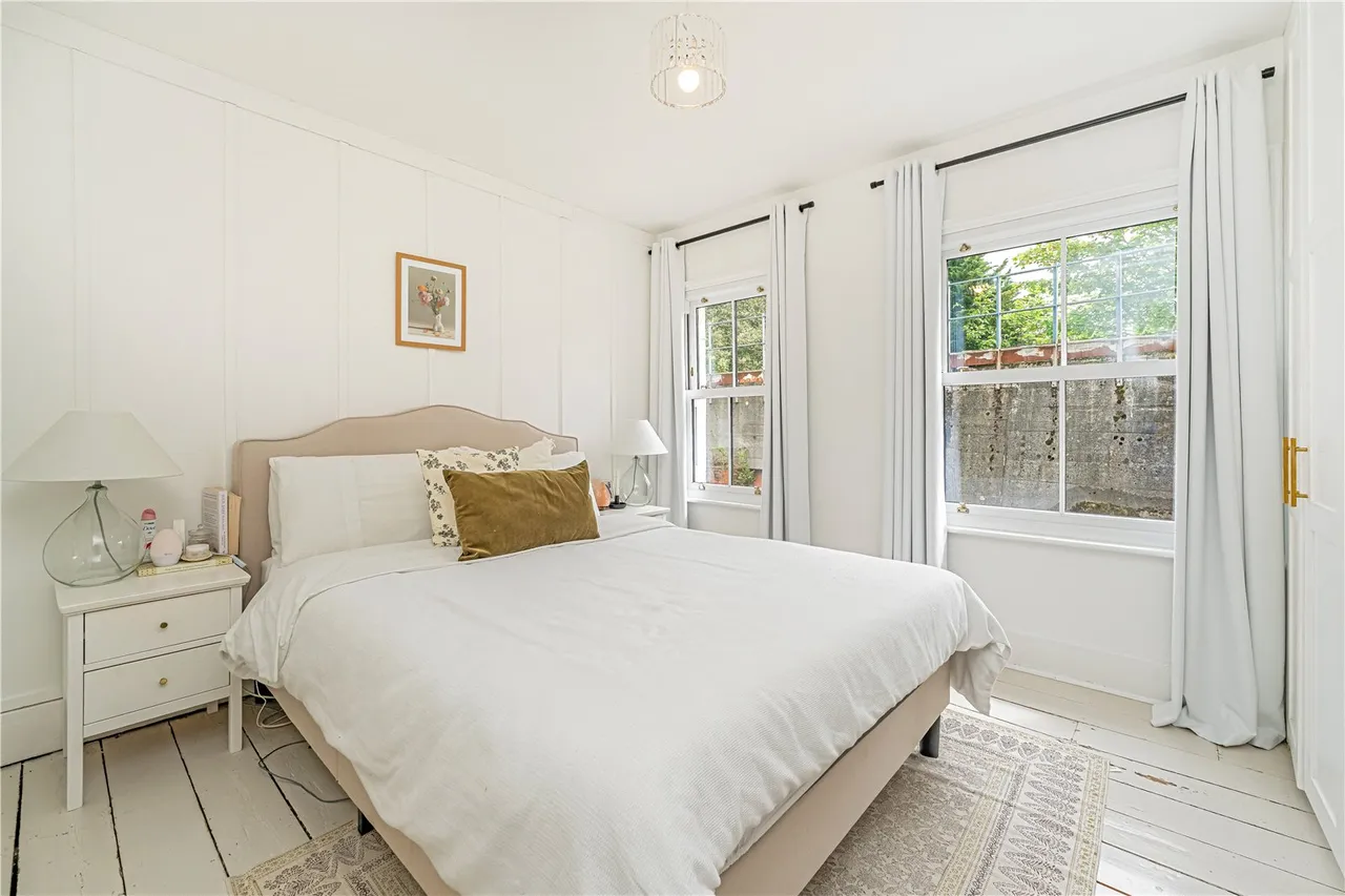 Marsh Farm Road, Twickenham, TW2 6SH, photo 8