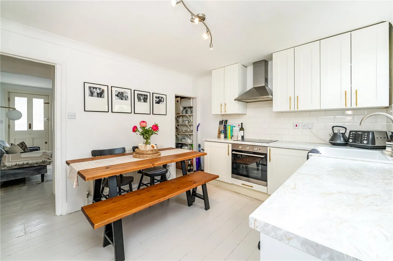 Marsh Farm Road, Twickenham, TW2 6SH, photo 5