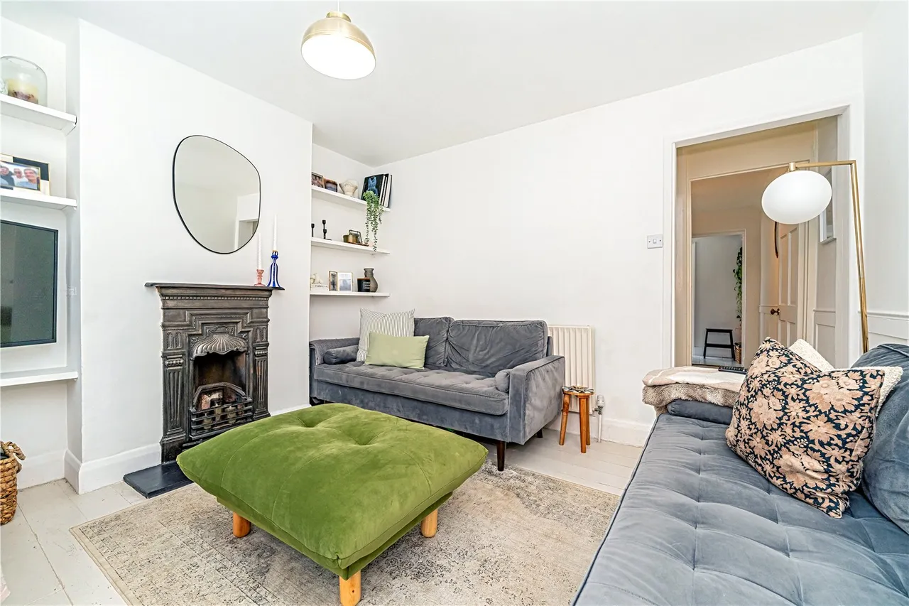 Marsh Farm Road, Twickenham, TW2 6SH, photo 3