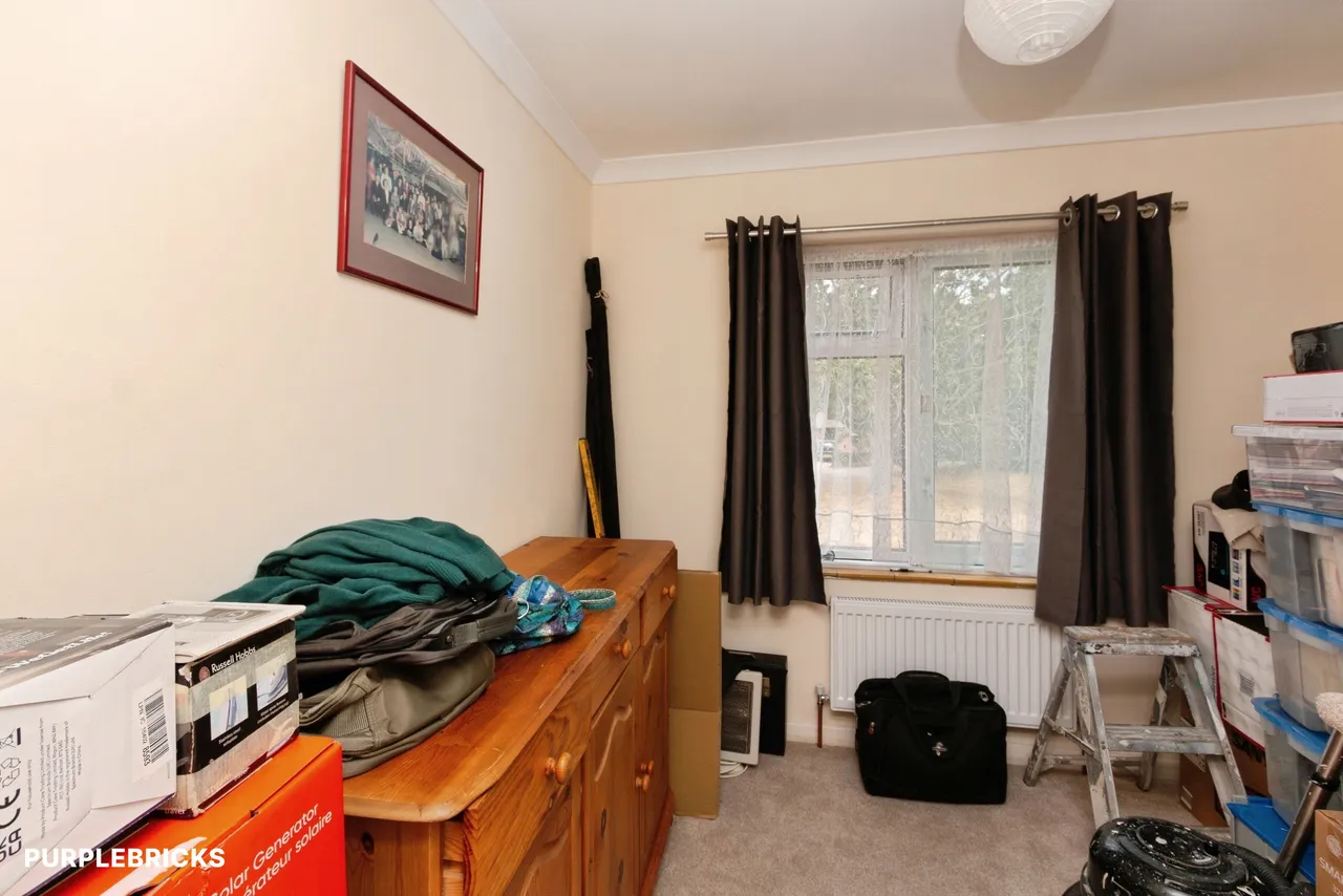 Little Heath Road, Woking, GU24, photo 24
