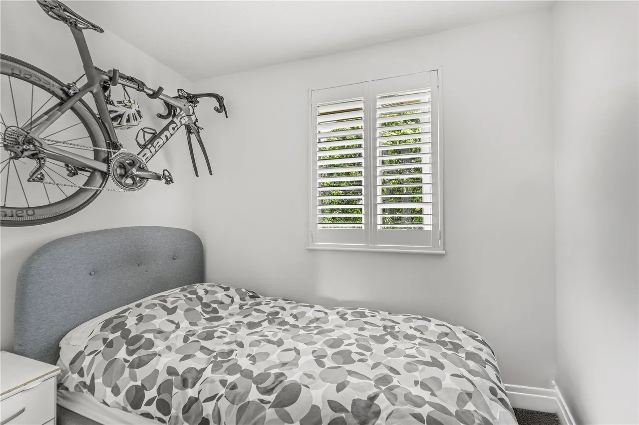 Victors Drive, Hampton, TW12 3PJ, photo 7
