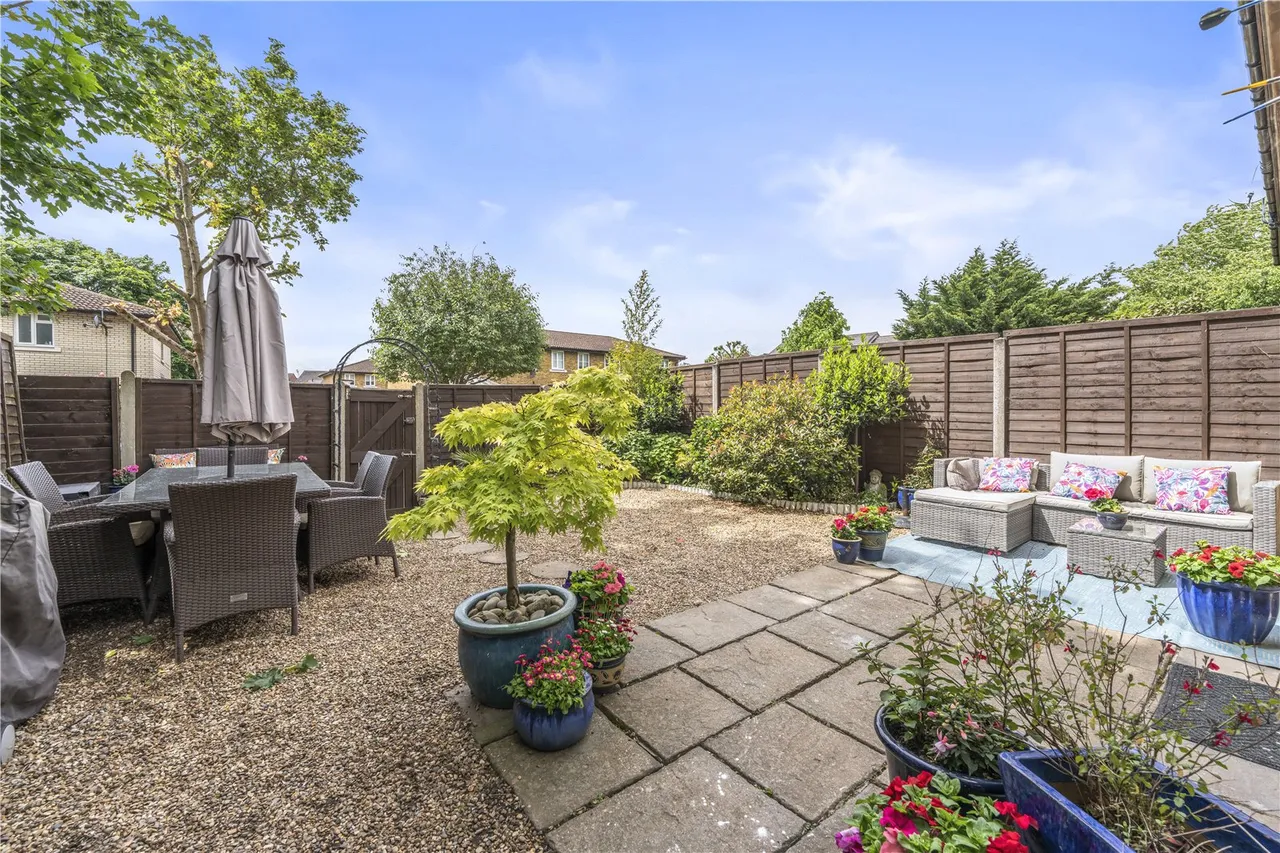 Victors Drive, Hampton, TW12 3PJ, photo 8