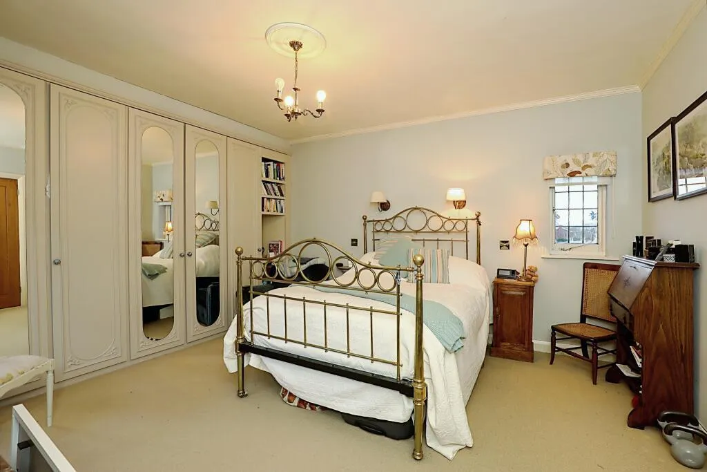 Park Lane, Retford, photo 11