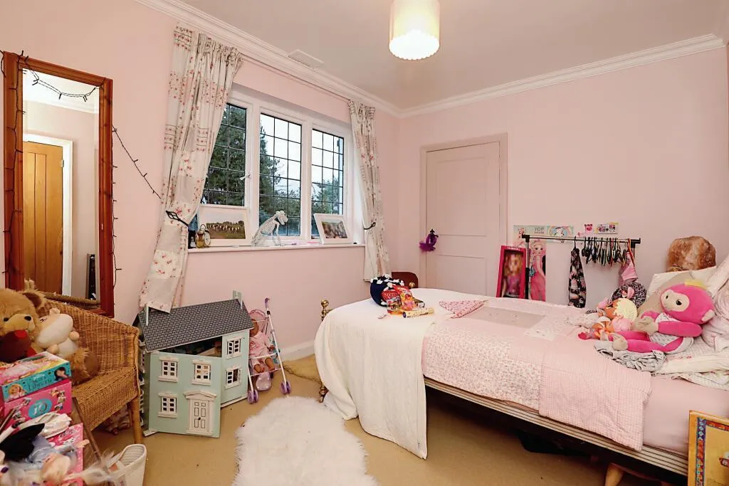 Park Lane, Retford, photo 10