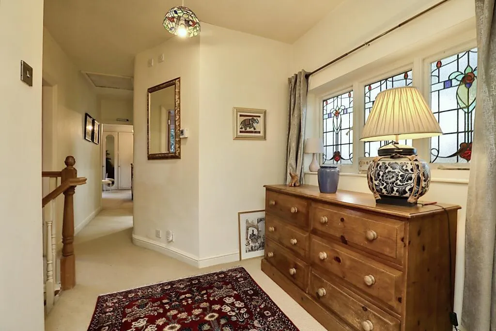 Park Lane, Retford, photo 8