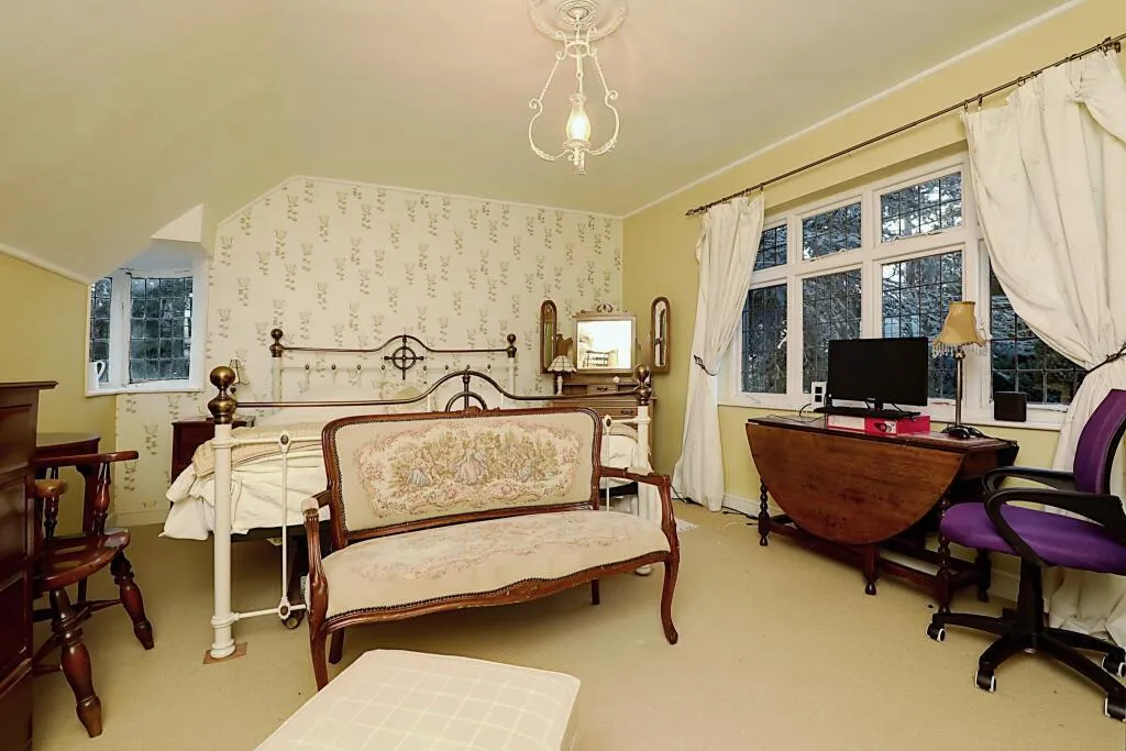 Park Lane, Retford, photo 9
