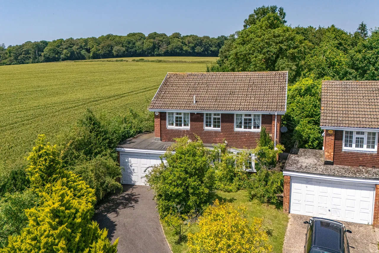 4 bed house for sale, Amersham, HP7