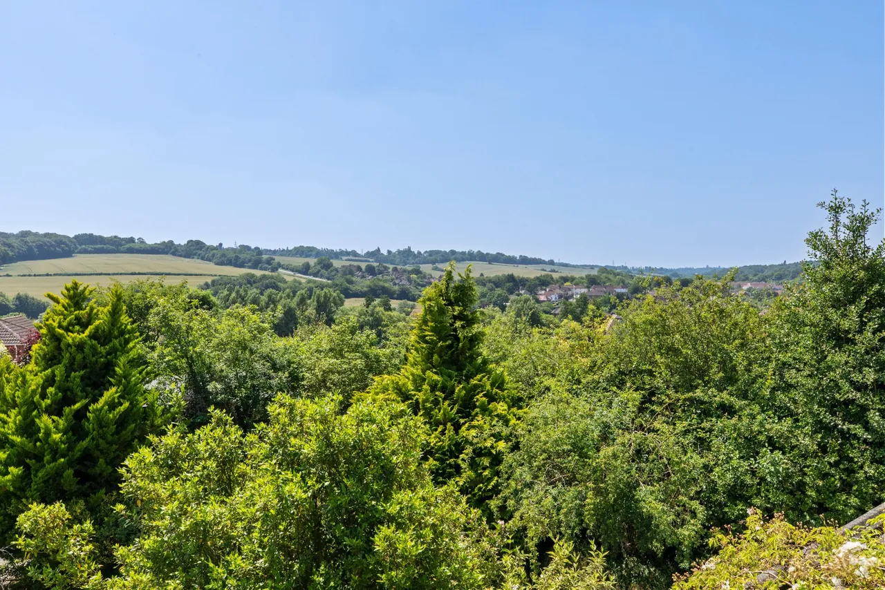 Amersham, HP7, photo 11