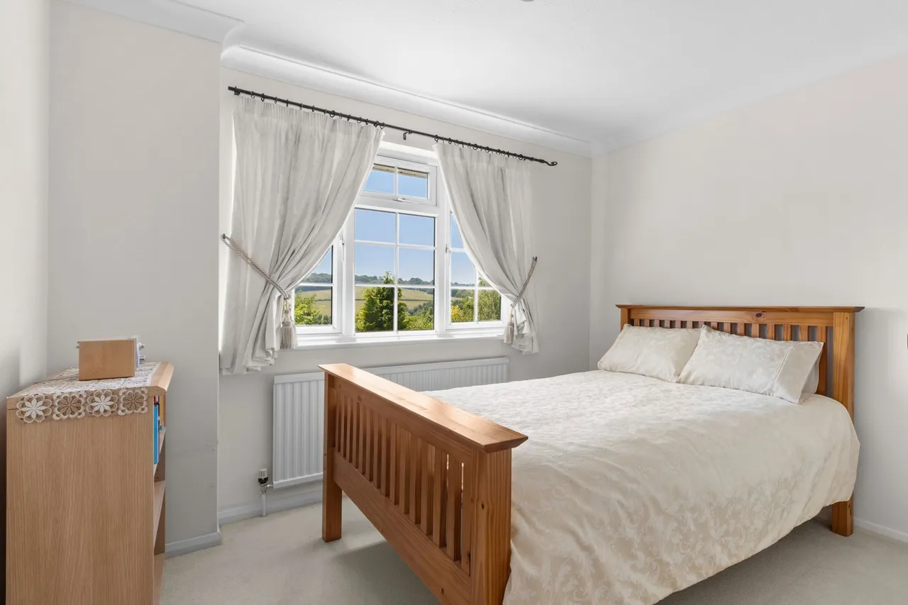 Amersham, HP7, photo 6