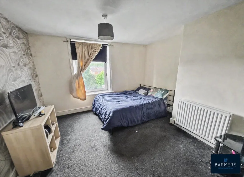 Pearl Street, Batley WF17 8HW, photo 5