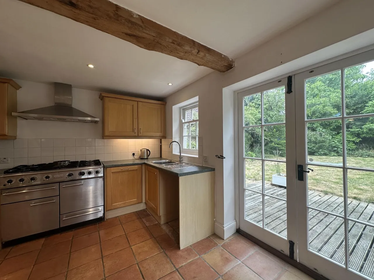 High Street, Haddenham, CB6, photo 6