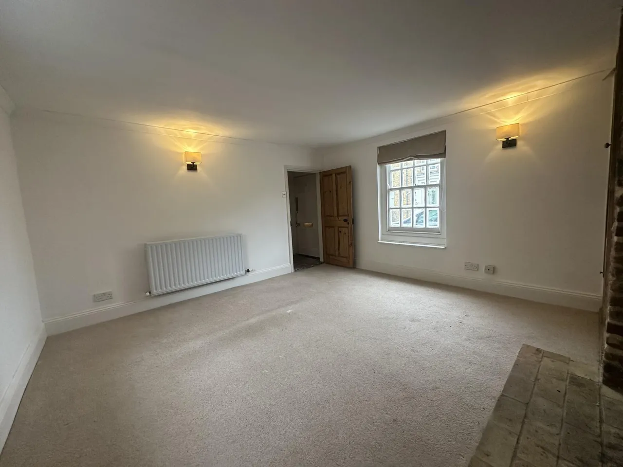 High Street, Haddenham, CB6, photo 14