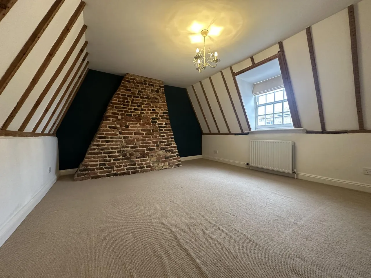 High Street, Haddenham, CB6, photo 19