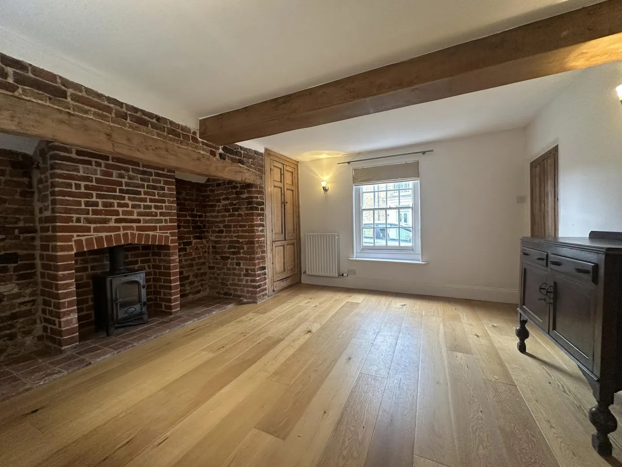 High Street, Haddenham, CB6, photo 9