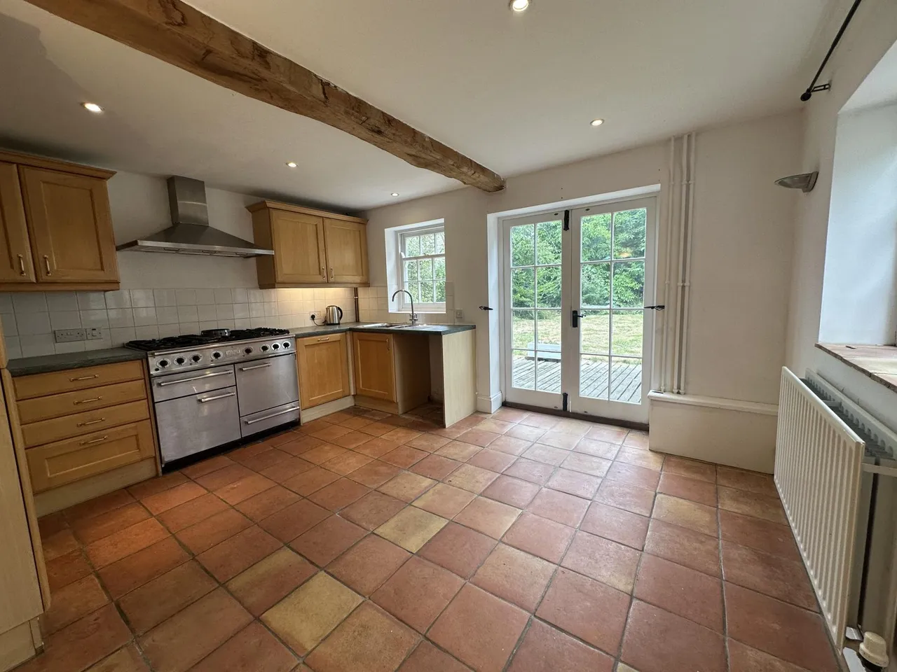 High Street, Haddenham, CB6, photo 4