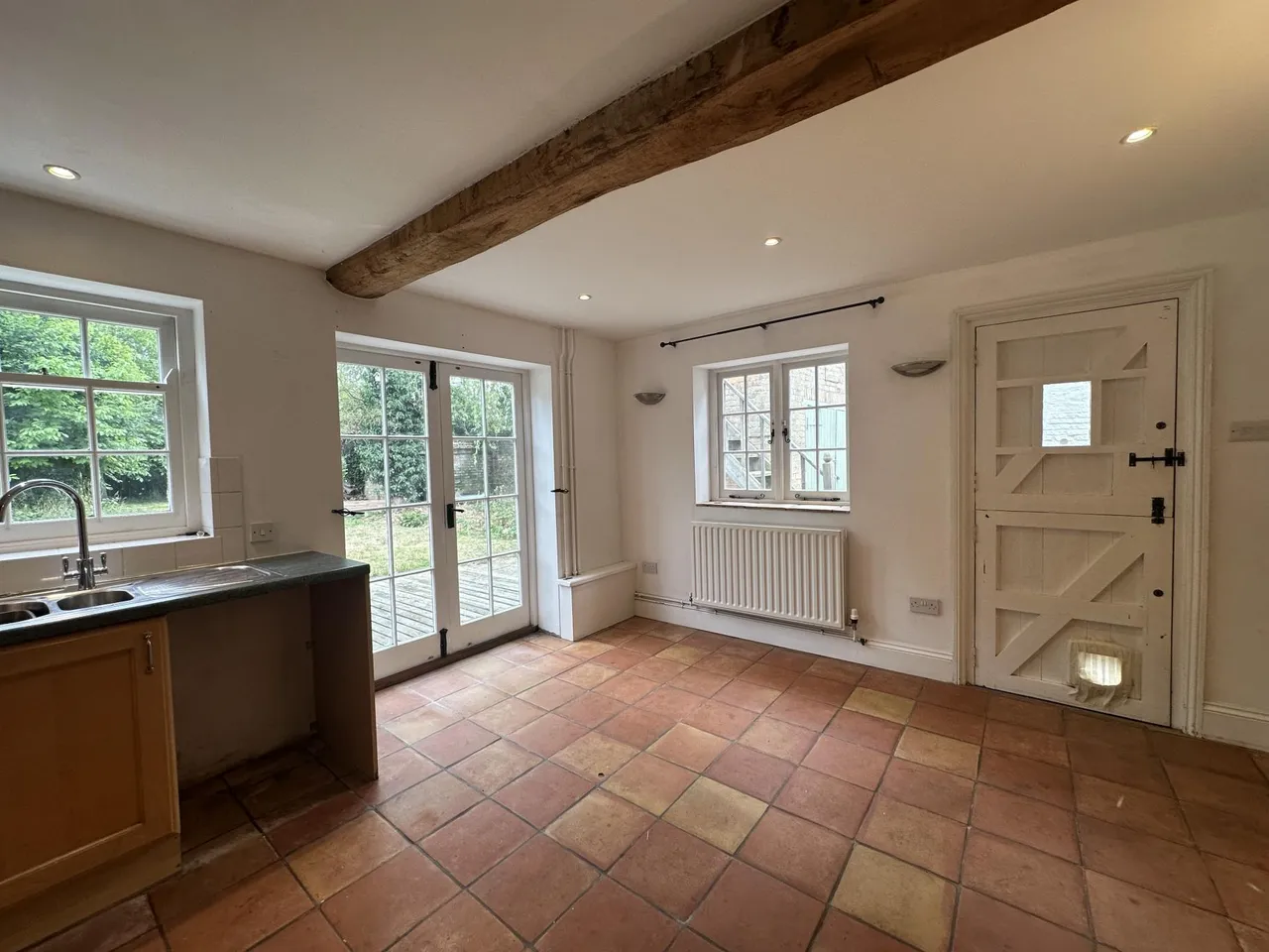 High Street, Haddenham, CB6, photo 7