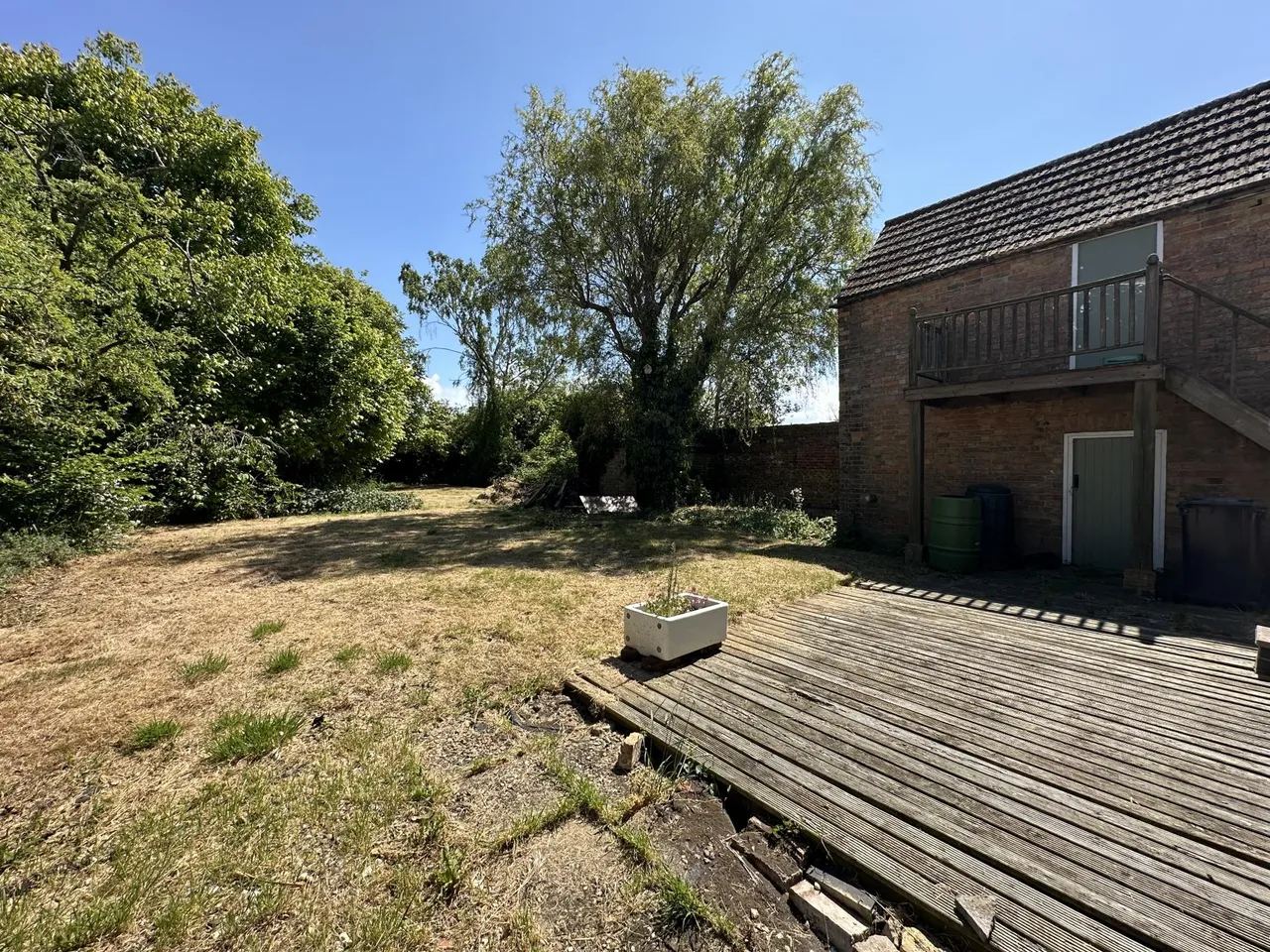 High Street, Haddenham, CB6, photo 24