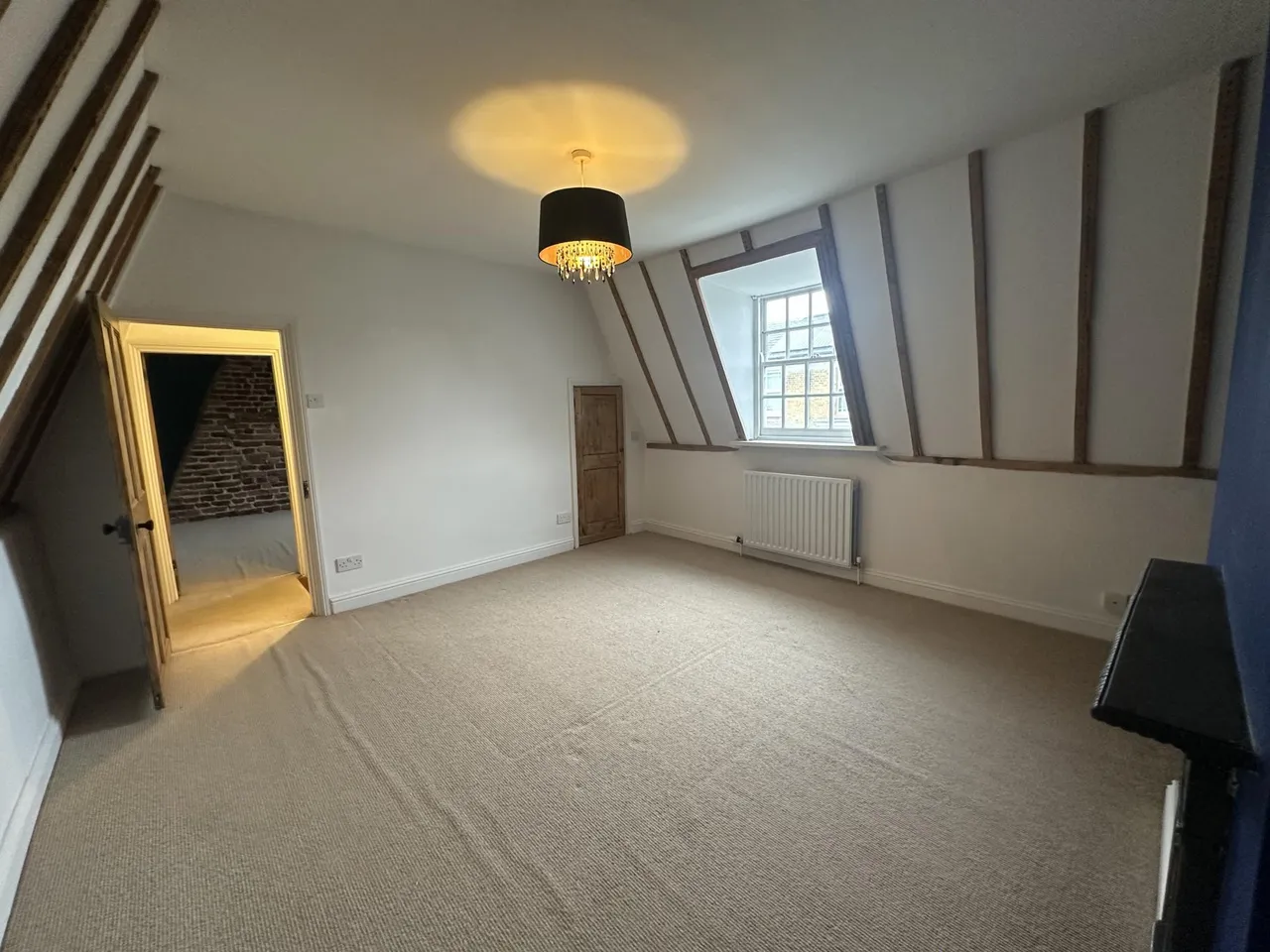 High Street, Haddenham, CB6, photo 18