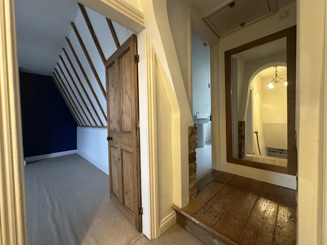 High Street, Haddenham, CB6, photo 15