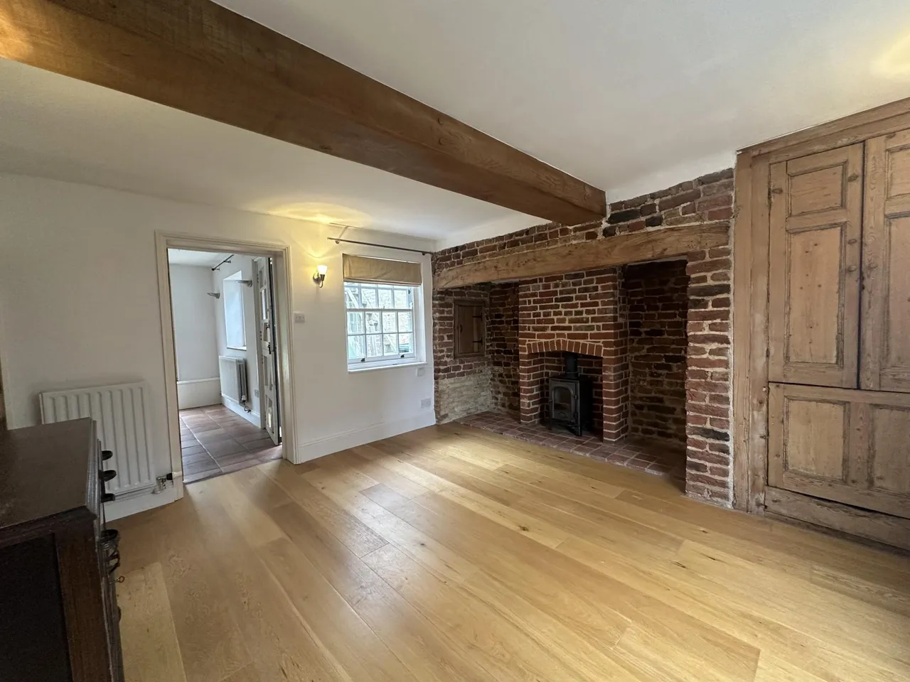 High Street, Haddenham, CB6, photo 8