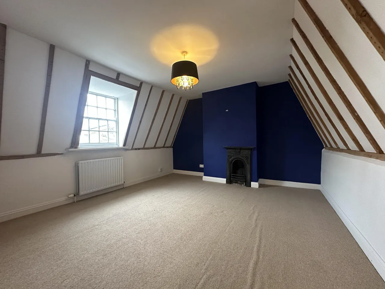 High Street, Haddenham, CB6, photo 17