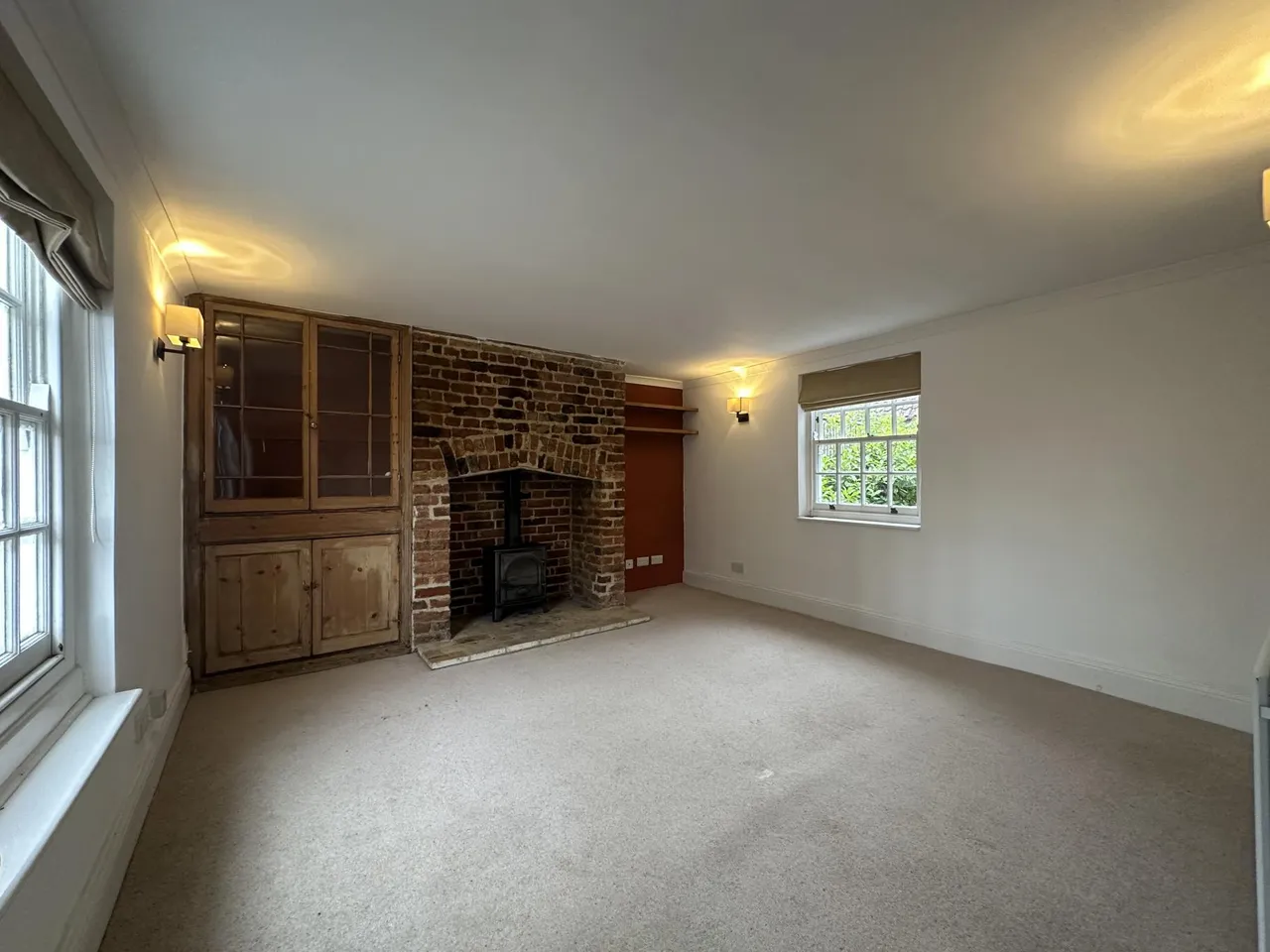 High Street, Haddenham, CB6, photo 13