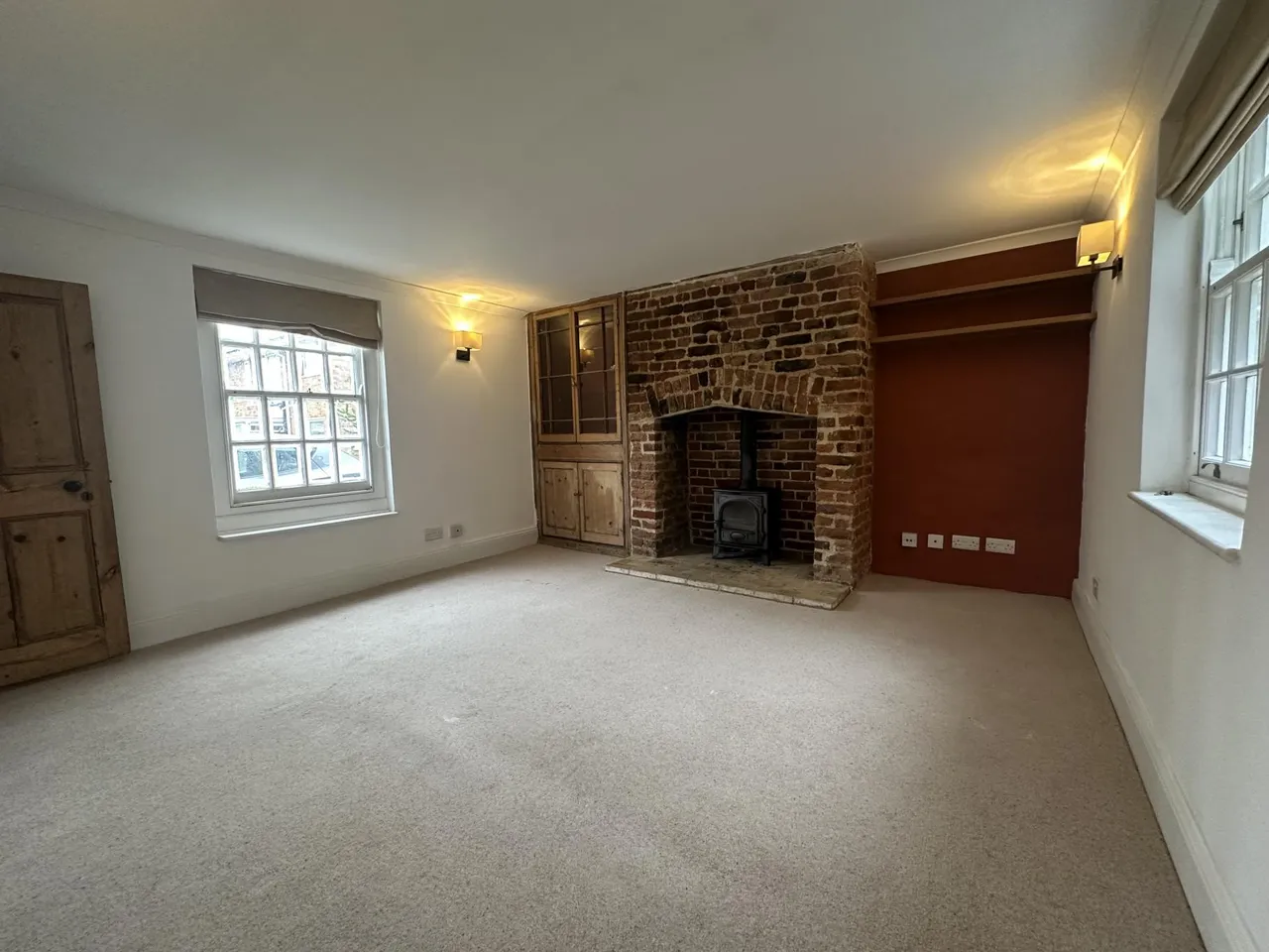 High Street, Haddenham, CB6, photo 12