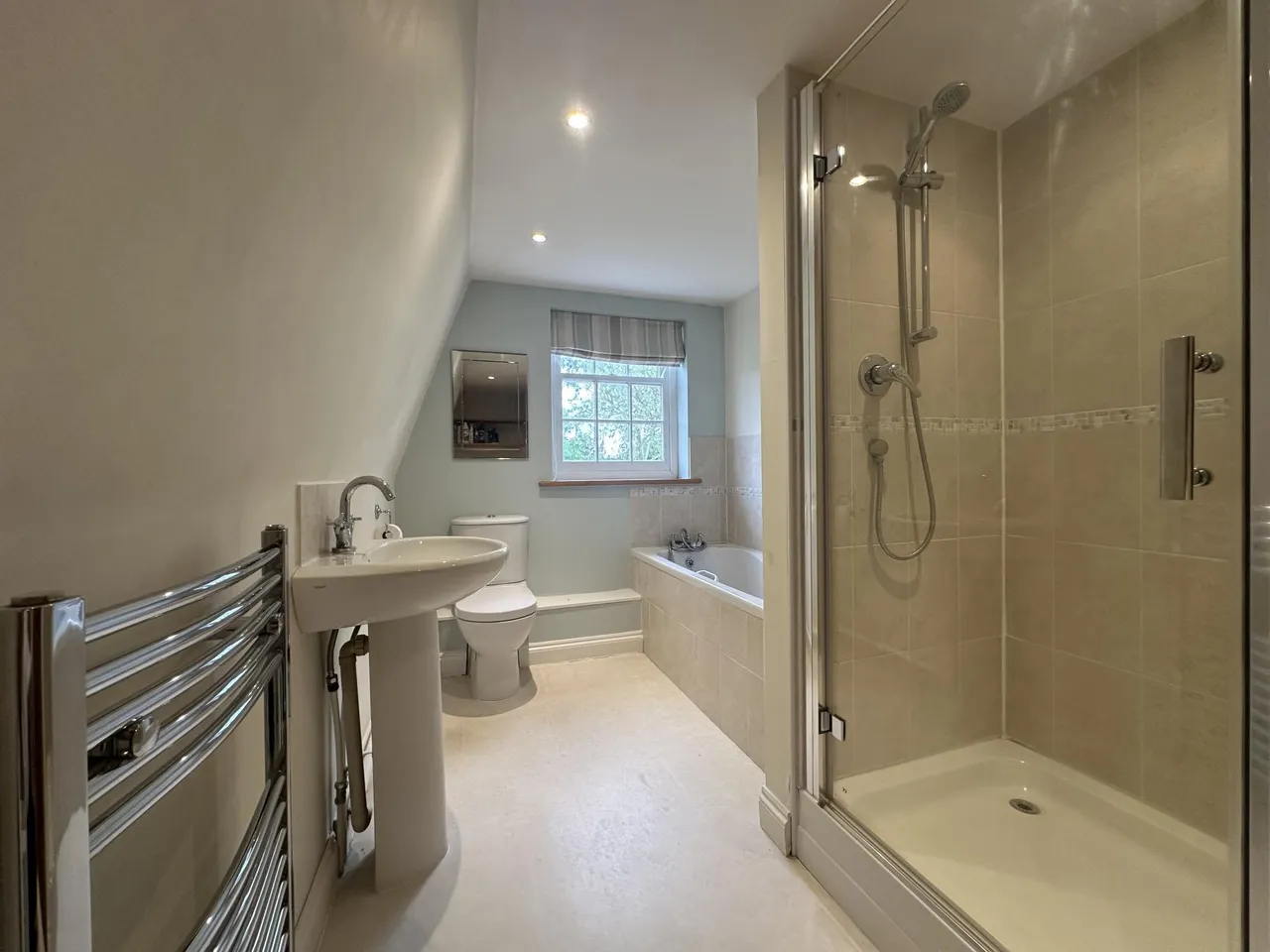High Street, Haddenham, CB6, photo 21