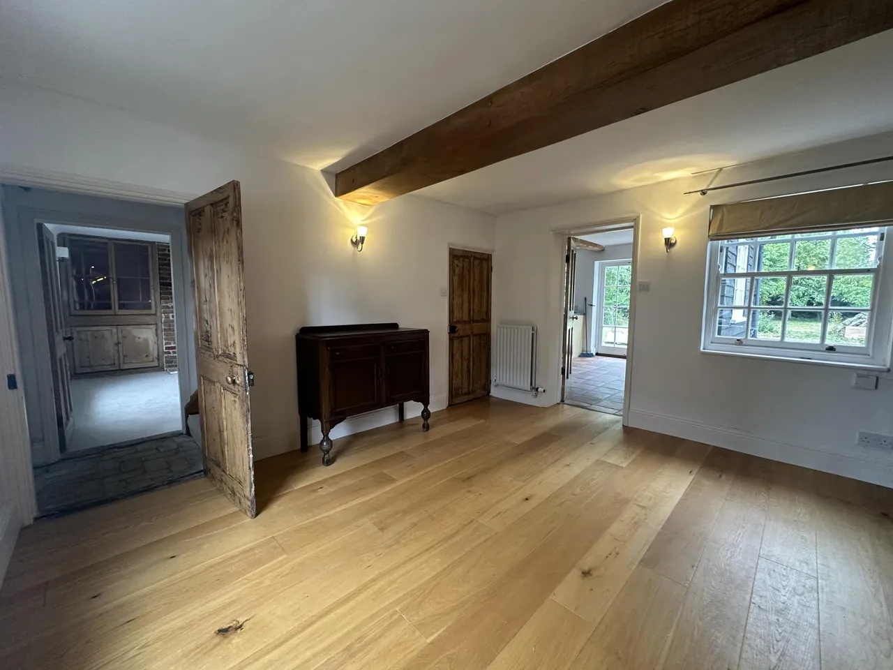 High Street, Haddenham, CB6, photo 10