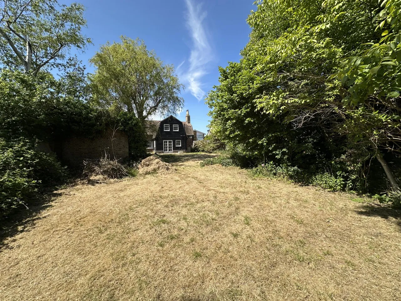 High Street, Haddenham, CB6, photo 25