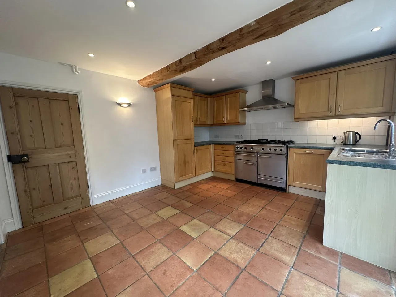 High Street, Haddenham, CB6, photo 5