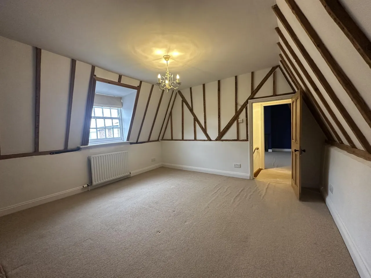 High Street, Haddenham, CB6, photo 20