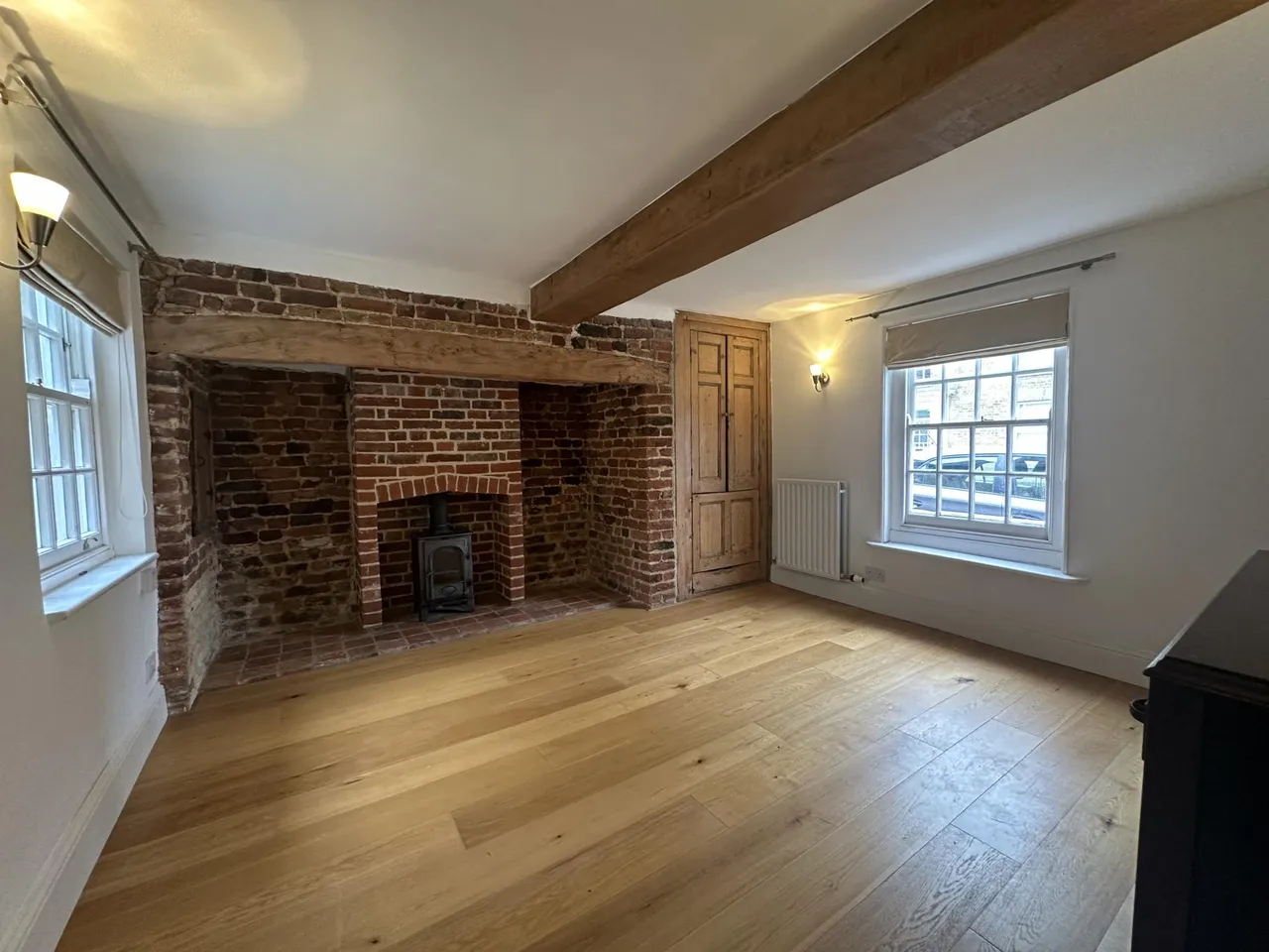 High Street, Haddenham, CB6, photo 11