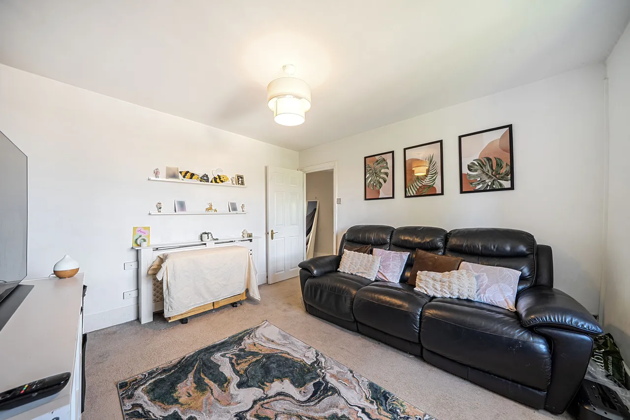 Flat 4, 163 Selhurst Road, London, photo 16